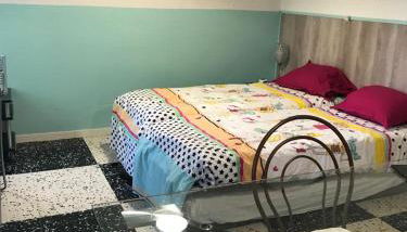 Appartement Mimosa, tram 2, parking - Photo 3