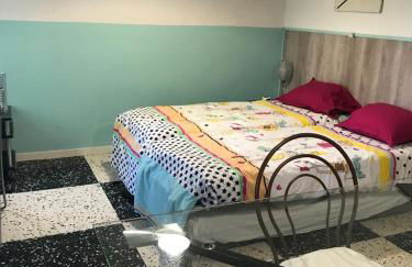 Appartement Mimosa, tram 2, parking - Foto 3