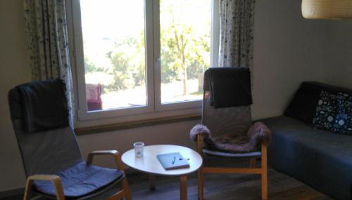 Bungalow am Werratal Radwanderweg - Foto 5