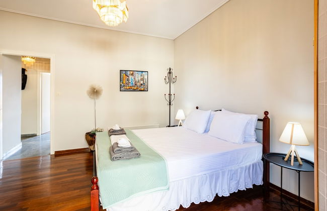 Vicky s Cozy Nest Your Home by the Sea - Foto 26