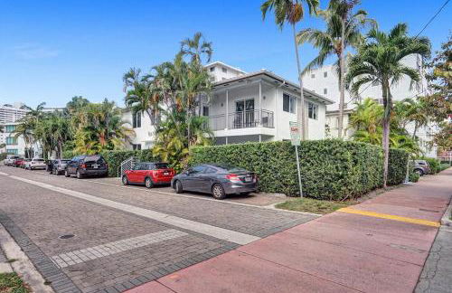 Villa Monaco - Foto 7