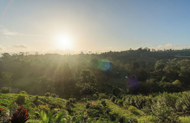 Kaluma Villas - Foto 56