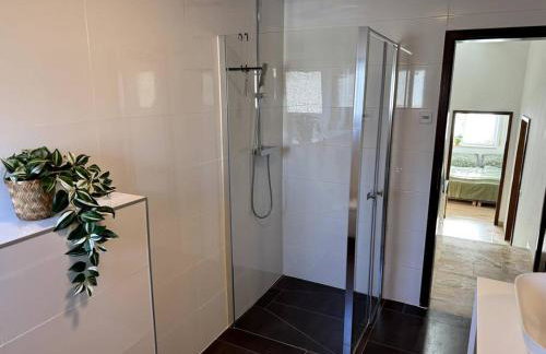 Reihenhaus in Offenbach am Main - Foto 17