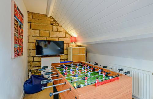 4 Bed in Whitby oc-g0040 - Foto 26