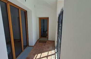 Appartamento Da Nonna Giuliana - Foto 21