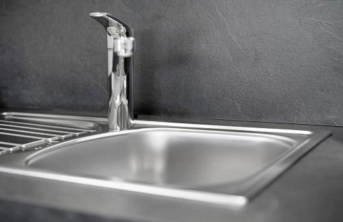 Sommersbergerhof 2017 - Foto 9