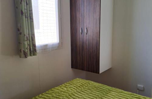 Bungalow T3 V - 15 Min From Nazaré - Photo 10