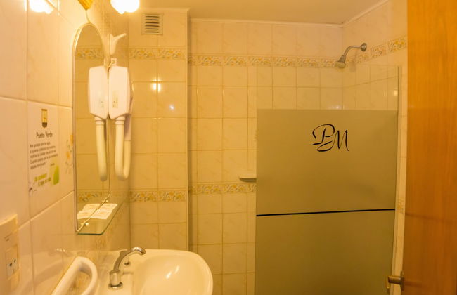 Patios del Mediterráneo - Foto 27