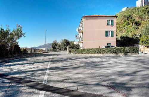 Mela Garden House - Foto 22