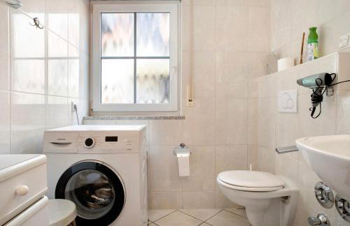 Ferienwohnungen Shamal - Foto 23