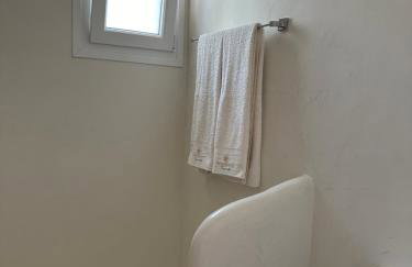 Nafplio Lodge - Foto 27