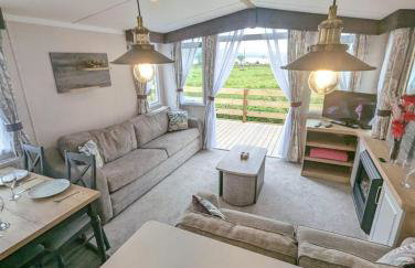 Swift Bordeaux Sea View No 3 - Foto 34