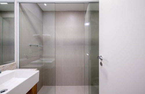 Skyline Parque Moinhos by LikeHome - Foto 70