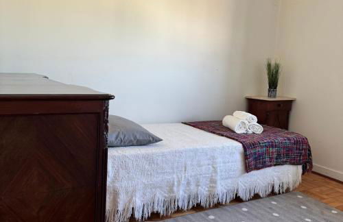 Casa de férias - Foto 10