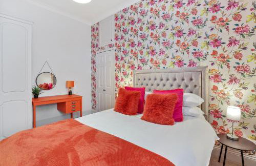 Church View - North East Escapes - Foto 25