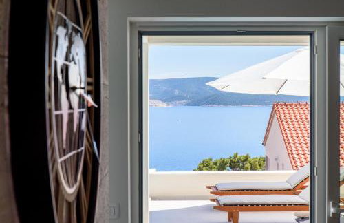 Terraced house Malo Misto - Foto 14