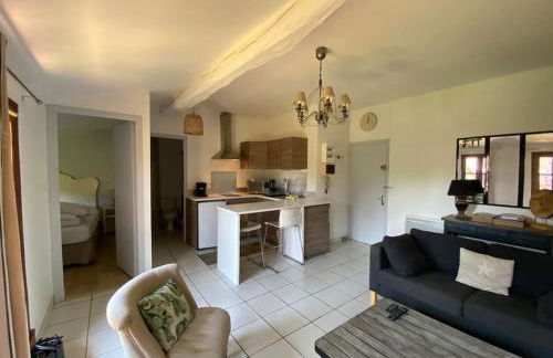 BLAGNAC hyper centre T2 - Foto 1