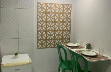 Morada Marajó no centro de Belém COP30 - Foto 10