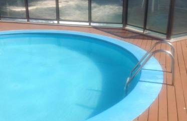 Pier Sul Apart Service - Foto 11