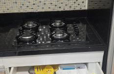 Studio Perfeito - próximo ao aeroporto - Foto 9