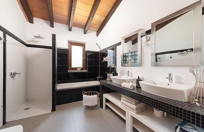 Bellpuig 4 in Art With 3 Bedrooms and 2 Bathrooms - Photo 16