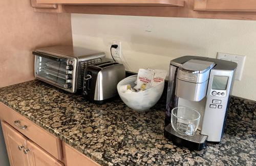 Cape Canaveral near Beach House - Foto 6