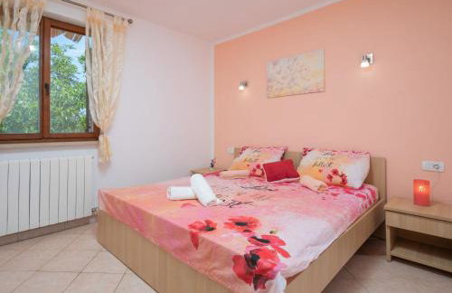 Holiday Home Kos by Interhome - Foto 48