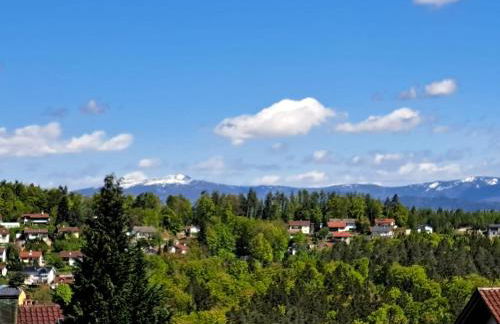 Wohlfühlapartment Erlenberg - Foto 30