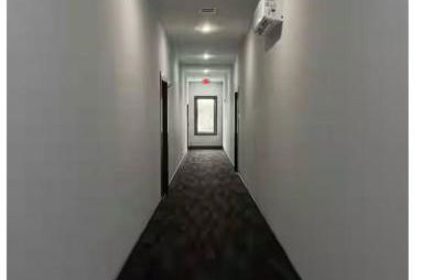 Excellent Location-20 Minutes to NYC-Free Parking - Foto 31