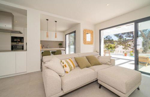 BALILOS 4 - By Almarina Villas - Photo 4