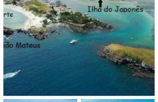 Casa Pitanga - Photo 24