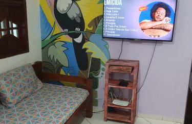 Casa do Cais - Foto 7