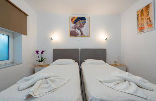 Vista Magica - Foto 32