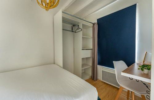 Welcome to Illiers-Combray - Foto 39