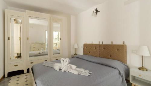 Il Giostro 1 Biassa - Foto 3