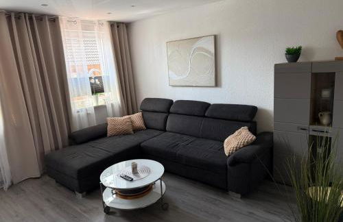 Ferienwohnung im Harz 2 - Foto 3