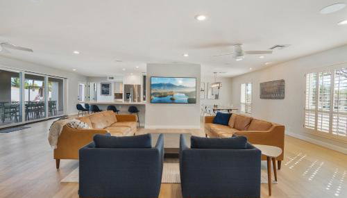 The Estate at Gold Dust - Foto 4