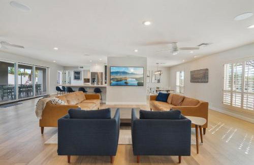 The Estate at Gold Dust - Foto 4