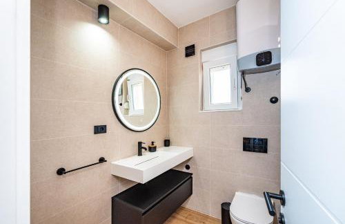 Villa Olive Garden ZadarVillas - Foto 44