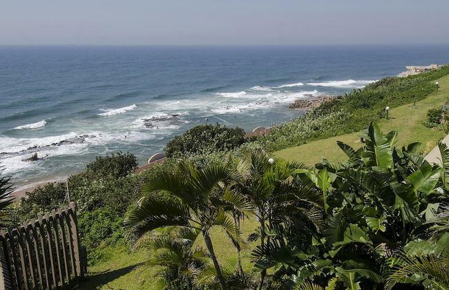 B5 Surfside - Foto 23