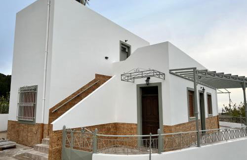 LΟFT by Casa di Somnia - Foto 19