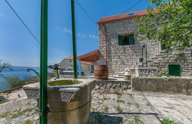 House Darijo - Foto 25