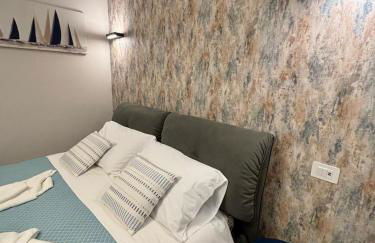 Don Carmelo Luxury Suites - Letojanni Taormina - Foto 4