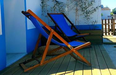 Maison de Sable - Possanco - Foto 32