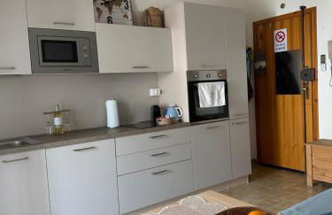 CASA SOFIA - Photo 9