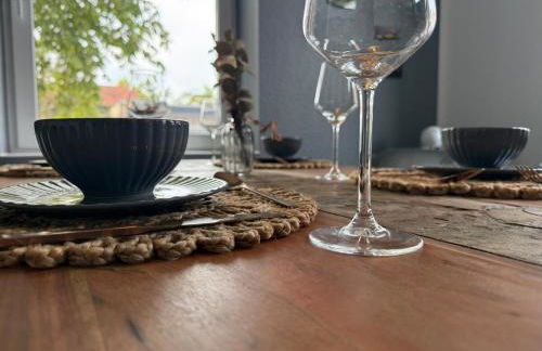 City Apartment 1 - Foto 18