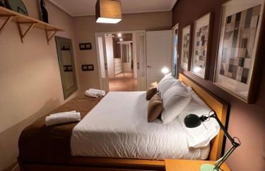 Vivienda Sol - Foto 3