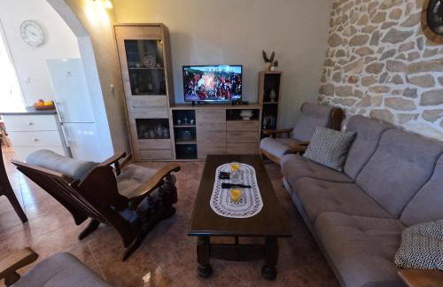 Vacation Home Zdravko - Foto 8