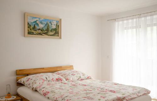 Gästehaus Tannenberg - Foto 7