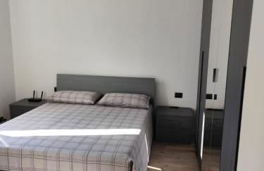 Villa Verde - Foto 38